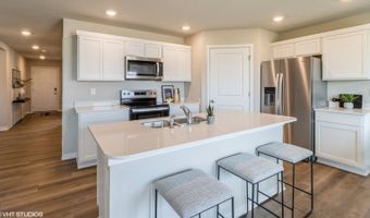 4221 NE 12TH St, Ankeny, IA 50021