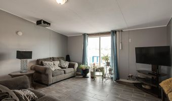 2 STOREY Ave, Belen, NM 87002