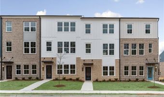 1016 Taylor Ct, Acworth, GA 30102