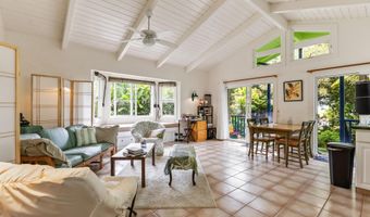 6900 Hana Hwy, Hana, HI 96713