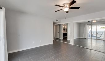 1115 W Barrow Dr, Chandler, AZ 85224