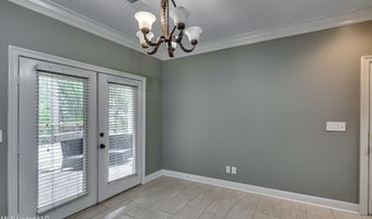 207 Keystone Pl, Brandon, MS 39042