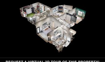 755 Go Around Loop, Cody, WY 82414