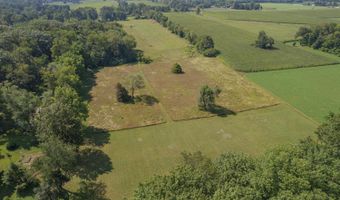 4382 3rd, Adrian, MI 49221