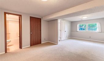 3267 Lupine Dr, Arnold, MO 63010