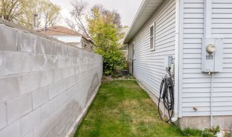 646 Oak St, Elko, NV 89801