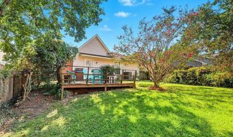 1336 Barnett Bend Cir, Brandon, MS 39047