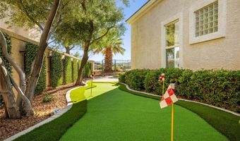 9521 Queen Charlotte Dr, Las Vegas, NV 89145