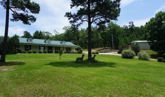 2251 2332 Hwy 27 N Kirby, Amity, AR 71921