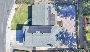 2353 Silver Creek Cir, Antioch, CA 94509