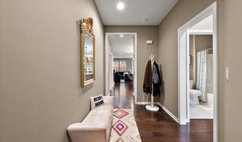 2765 Polson St, Ann Arbor, MI 48105