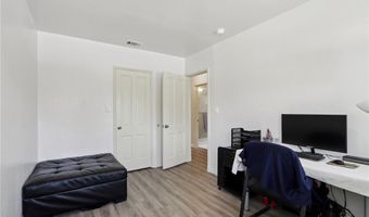 1120 Highland Oaks Dr, Arcadia, CA 91006