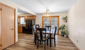 1801 N OUTAGAMIE St, Appleton, WI 54914