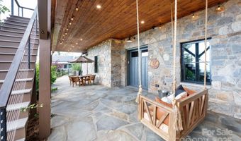 17 Elk Trl, Asheville, NC 28804