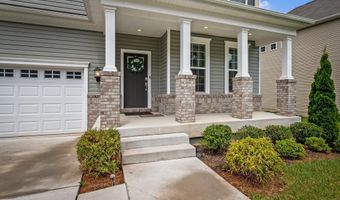 944 BENTGRASS Dr, Aberdeen, MD 21001