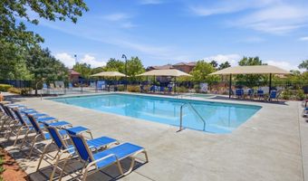 1193 Blossom Point St, Las Vegas, NV 89135