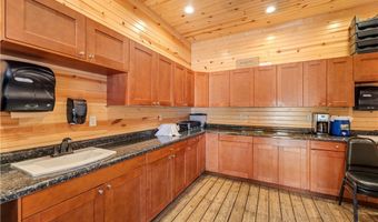 S2430 State Road 95, Arcadia, WI 54612