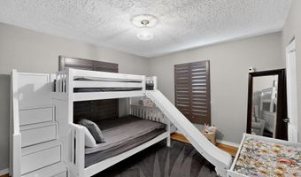 1508 SAN CARLOS Rd SW, Albuquerque, NM 87104