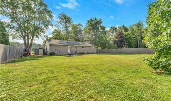 140 Haussauer Rd, Amherst, NY 14068