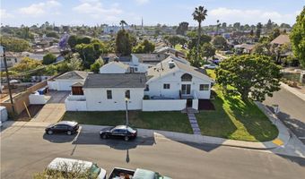 6200 W 77th St, Los Angeles, CA 90045