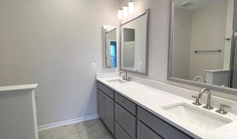 22782 HANSON OVERLOOK Ter, Ashburn, VA 20148