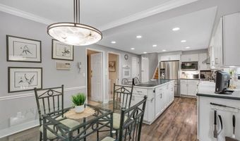 436 Shadowridge Ct, Ballwin, MO 63011