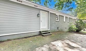 1345 Kelley Dr, Arab, AL 35016