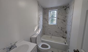 712 Sewell Ave, Atlantic City, NJ 08401