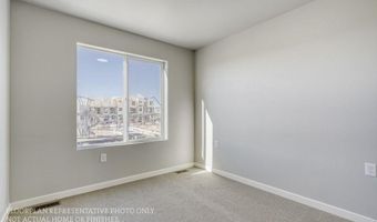 16565 Peak St, Broomfield, CO 80023