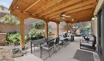 9609 Carson Mesa Dr NW, Albuquerque, NM 87114