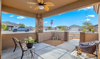 2691 Slide Mountain Loop, Bullhead City, AZ 86442