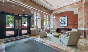 4801 FAIRMONT Ave 712, Bethesda, MD 20814