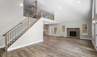 21 WILDE Gln, Albrightsville, PA 18210