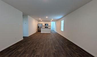 10520 RAINBOW Frst, Adkins, TX 78101