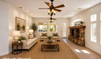 10243 Bright Harbor Ave, Las Vegas, NV 89135