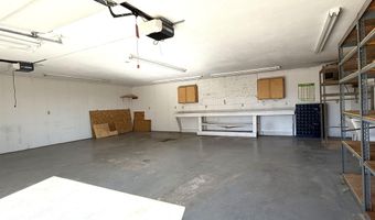 1012 W Castleberry Rd, Artesia, NM 88210