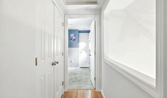 171 White Fox Rd, Agawam, MA 01030