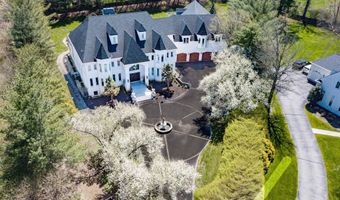 832 PARADISE Dr, Ambler, PA 19002