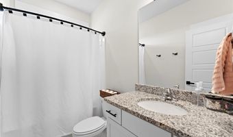 164 Laurel Oak Dr, Anderson, SC 29621