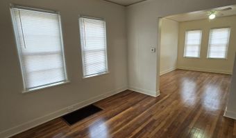 2132 Gold Ave SE, Albuquerque, NM 87106