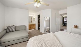 967 Julia Ln, Fernley, NV 89408