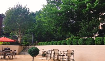 5500 HOLMES RUN Pkwy 1404, Alexandria, VA 22304
