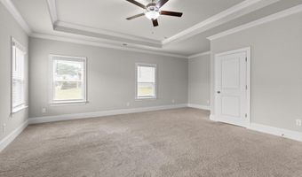 10787 Prairie Lake Dr, Apison, TN 37302