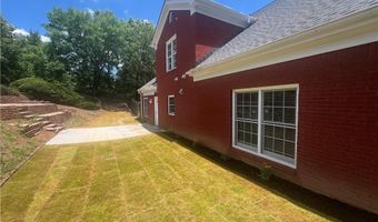4505 Lakefield Bnd, Berkeley Lake, GA 30096