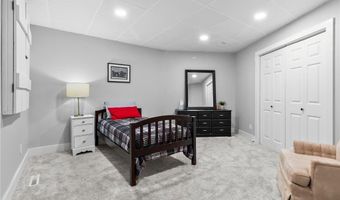 13674 Dunbar Way, Apple Valley, MN 55124