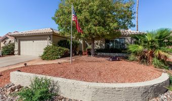 26422 S BOXWOOD Dr, Sun Lakes, AZ 85248