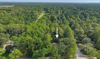 86 Wade Hampton Dr, Beaufort, SC 29907