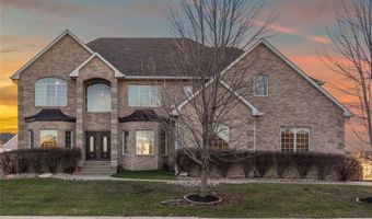 1308 NE 31st St, Ankeny, IA 50021