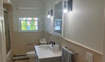 10 Hill St, North Providence, RI 02904