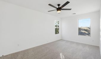 3287 S BOWMAN Rd, Apache Junction, AZ 85119